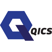 QICS agency logo
